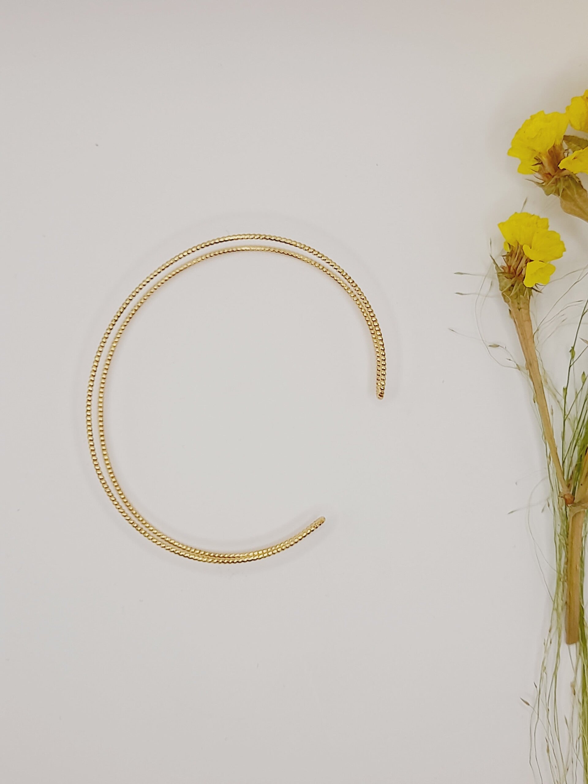 Fall of '26 Bracelet °2