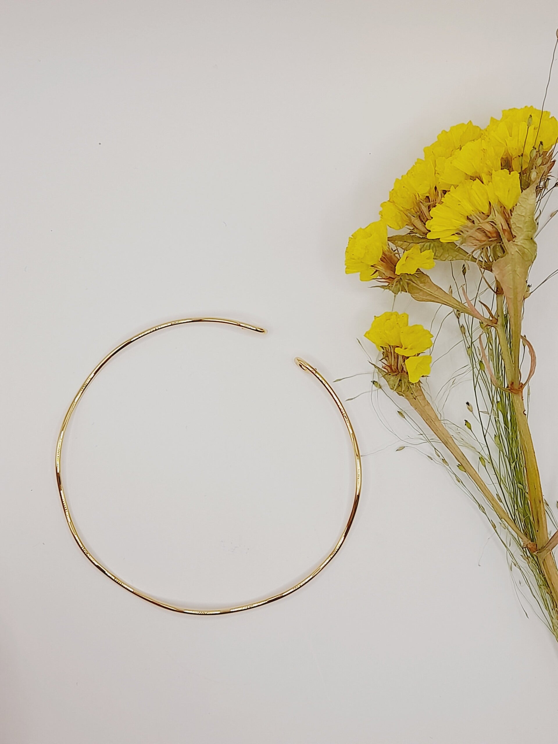 Fall of '26 Bracelet °4