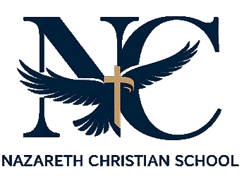 Nazareth Christian School