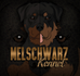 Melschwarz Kennel