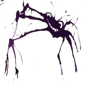 creature2.png
