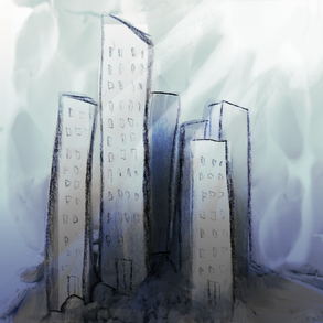 bg2.png