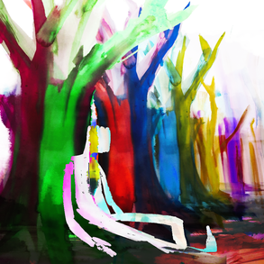 tree2.png