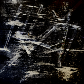 texture.png