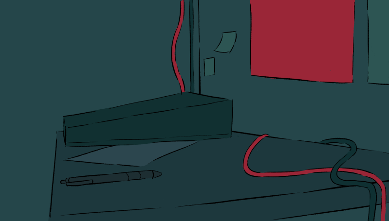 Backgroundshot5_v2.png