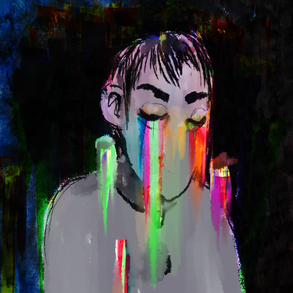 waterfall.png