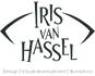 Iris van Hassel