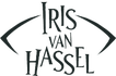 Iris van Hassel
