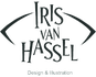 Iris van Hassel