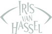 Iris van Hassel