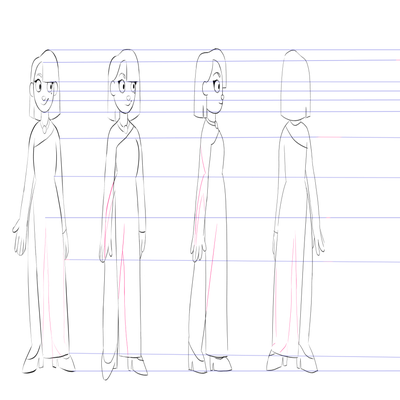 sheethelper.png