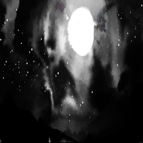 moon.png