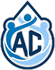 Agua cerca: Purificacion y distribucion comunitaria