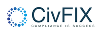 Civfix