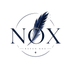 Raven-Nox-Edition
