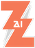 ZigoZa.com