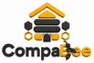 CompaBee