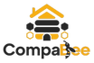 CompaBee
