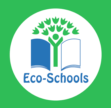 Eco-Schools Nederland