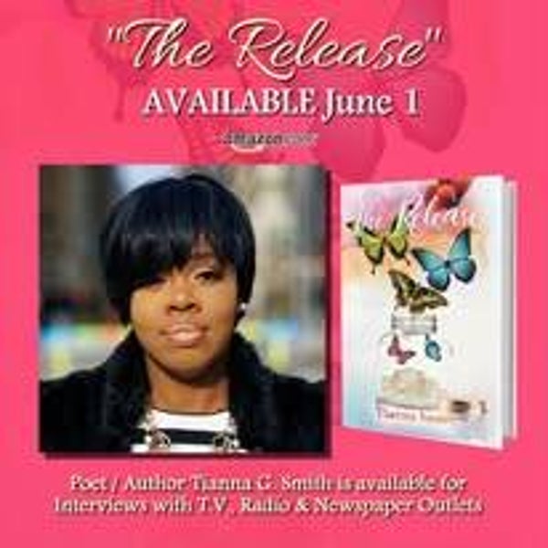 The Release