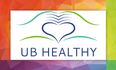 UB Healthy
