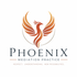 Phoenix Mediation Practice