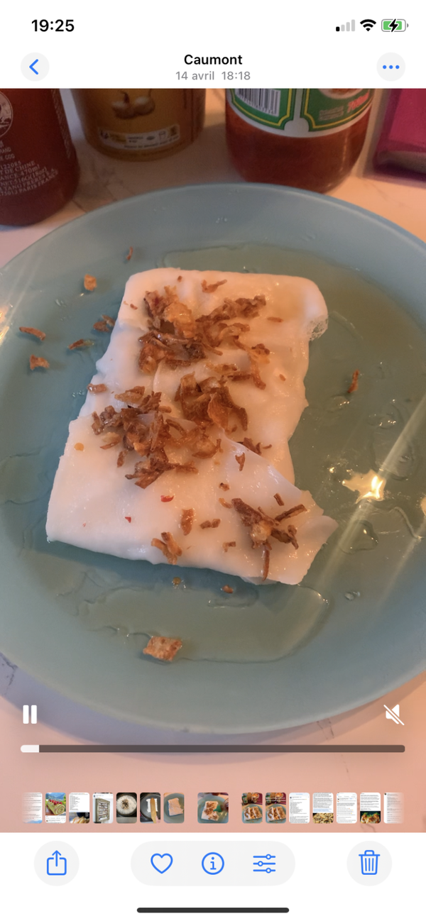 Banh cuon