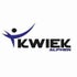 Kwiek Alphen