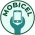Mobicel