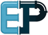 Elite Plumbers Cork