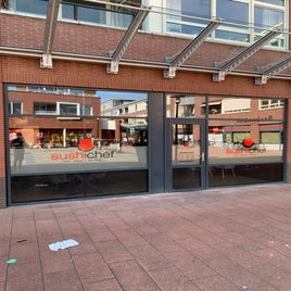 hillegom-1.jpg