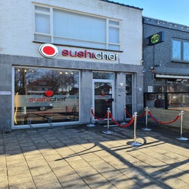 hoofddorpwinkel-1.jpg