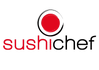 Sushicheffranchise.nl