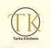 Tarka Kitchens
