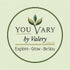 YouvarybyValery