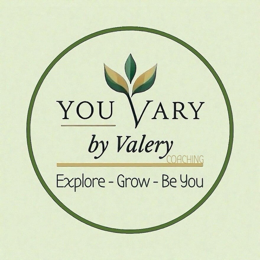 Valery coach