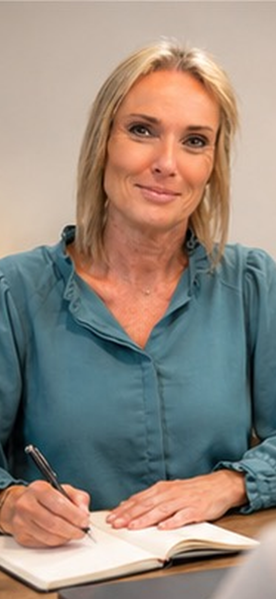 Valery coach