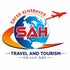 SAFAR ALHABAYEB TRAVELS