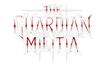 The Guardian Militia