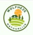 Wolfheze natuurlijk