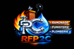 Sarl RFP2C - Pierre CONTESSE