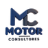 Motor consultores