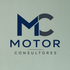 Motor consultores