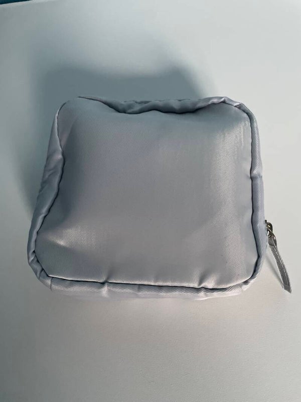 Small Beauty Bag