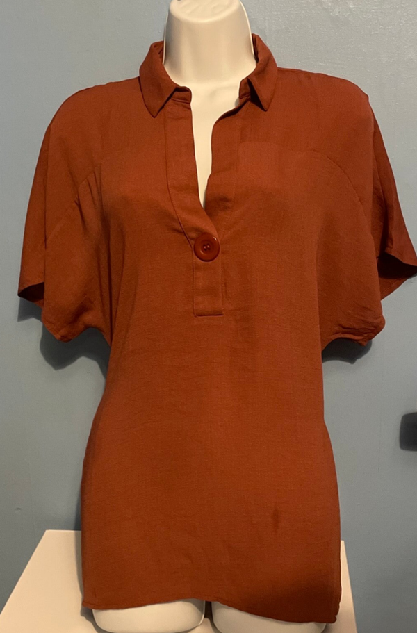 Ladie’s Top
