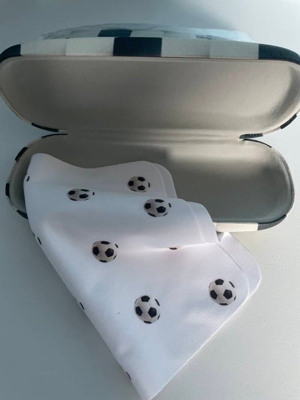 Glasses Case