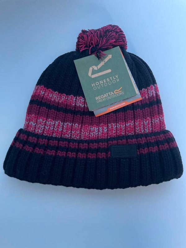 Regatta Hat