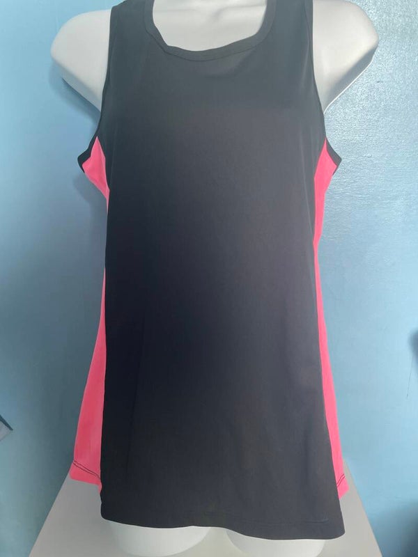 Woman Fitness top