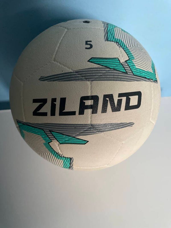 Ziland Football