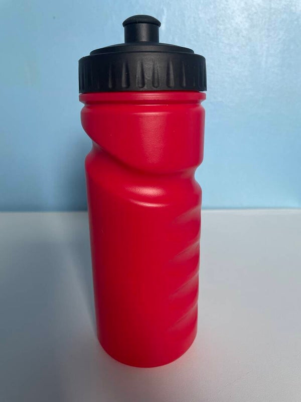 Sports Water Bottle